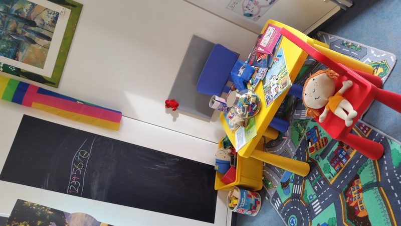 Reisebild 4