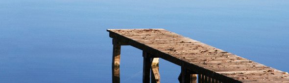 Reisebild 1
