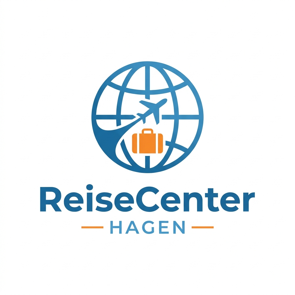 ReiseCenter Hagen